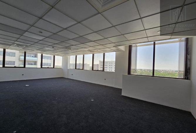 126119547 - Property Image 2