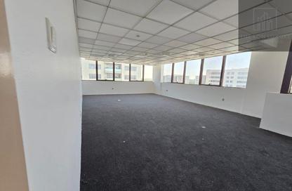 Office Space - Studio - 1 Bathroom for rent in Arenco Offices - Dubai Investment Park 1 (DIP 1) - Dubai Investment Park (DIP) - Dubai