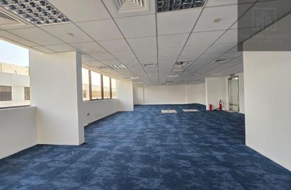 Office Space - Studio - 1 Bathroom for rent in Arenco Offices - Dubai Investment Park 1 (DIP 1) - Dubai Investment Park (DIP) - Dubai Office Space - Studio - 1 Bathroom for rent in Arenco Offices - Dubai Investment Park 1 (DIP 1) - Dubai Investment Park (DIP) - Dubai