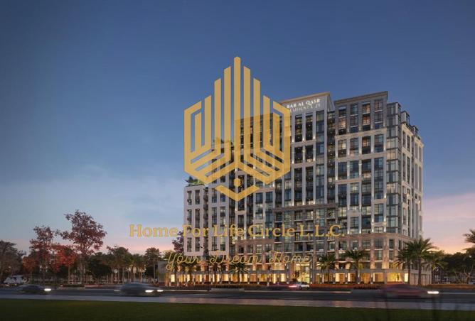 81935655 - الصورة الرئيسية للعقار