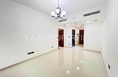 Apartment - 1 - 2 for rent in Jaddaf Views - Al Jaddaf - Dubai Apartment - 1 - 2 for rent in Jaddaf Views - Al Jaddaf - Dubai
