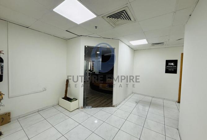 76170967 - Property Image 2