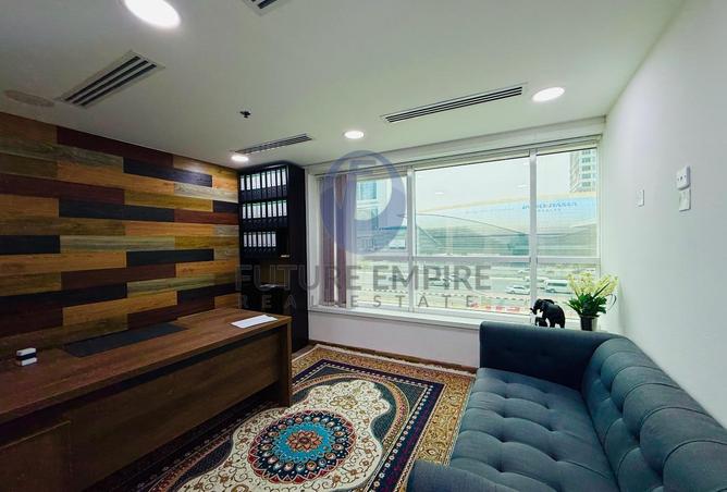 76170967 - Property Main Image