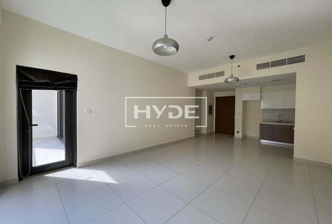 2OjyJzpF4Gu - Property Image 3