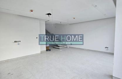 Villa - 4 Bedrooms - 5 Bathrooms for sale in Al Zahia - Muwaileh Commercial - Sharjah