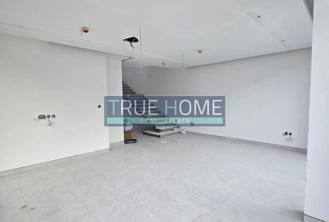 16264903 - صورة العقار 3