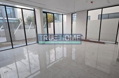 Villa - 4 Bedrooms - 5 Bathrooms for sale in Al Zahia - Muwaileh Commercial - Sharjah