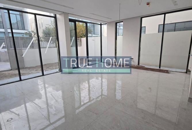 16264903 - صورة العقار 2