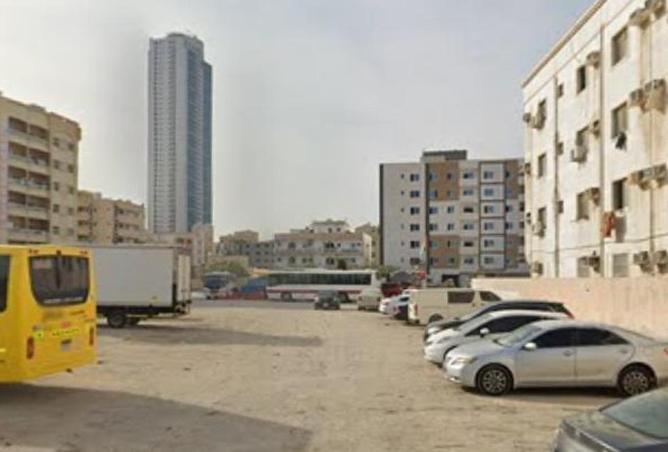 111405197 - صورة العقار 2