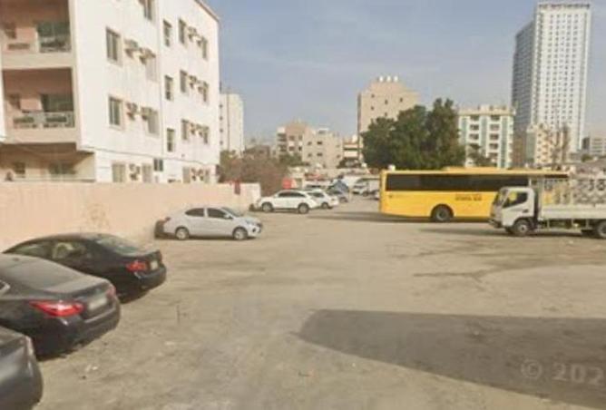 111405197 - صورة العقار 3