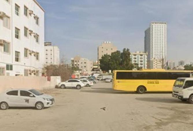 111405197 - الصورة الرئيسية للعقار