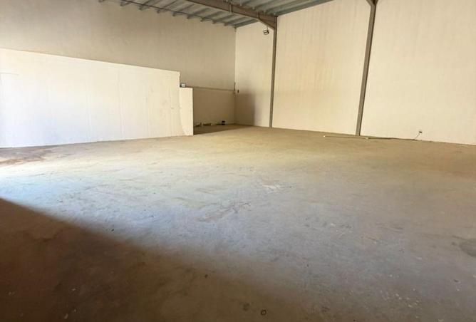 16082046 - Property Image 2