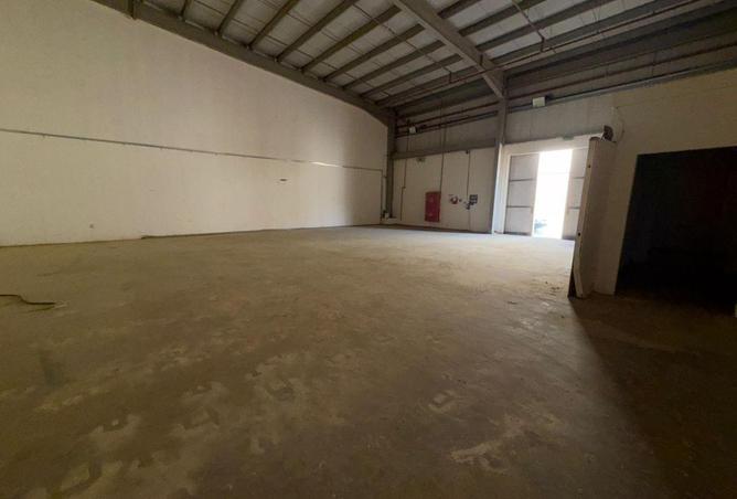 16082046 - Property Image 3