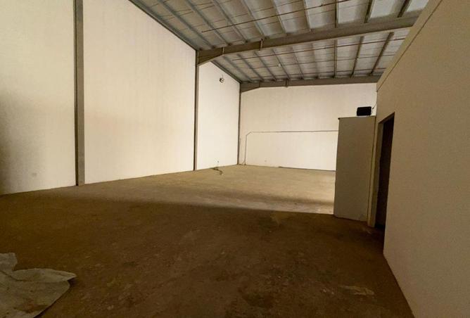 16082046 - Property Main Image