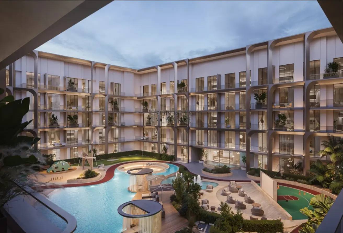 165501000 - Property Main Image