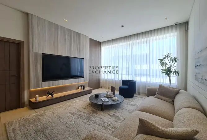 165501000 - Property Image 3
