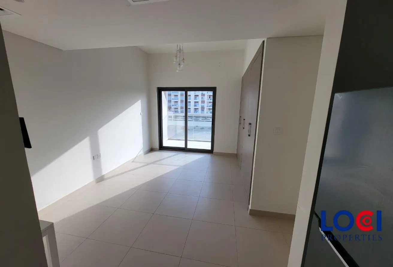 161852565 - Property Main Image