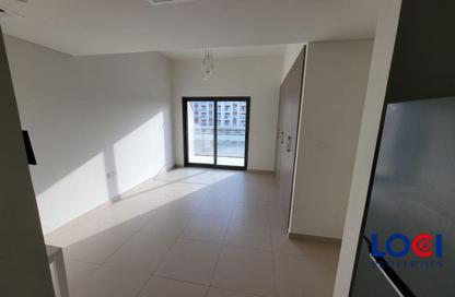 Apartment - Studio - 1 for rent in AZIZI Berton - Al Furjan - Dubai