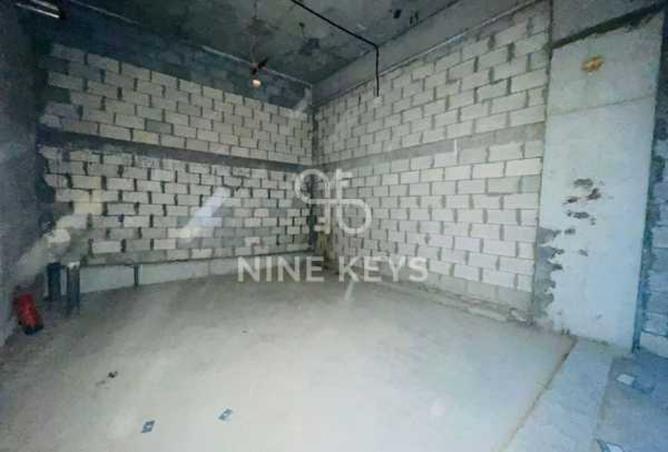 16012870 - صورة العقار 2