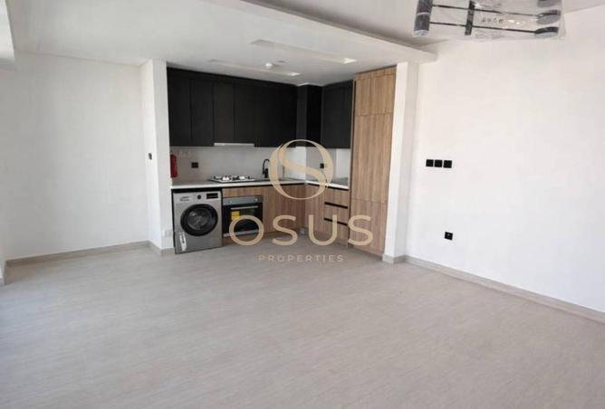 56142289 - Property Image 2