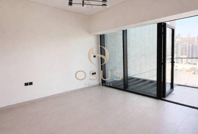 56142289 - Property Main Image