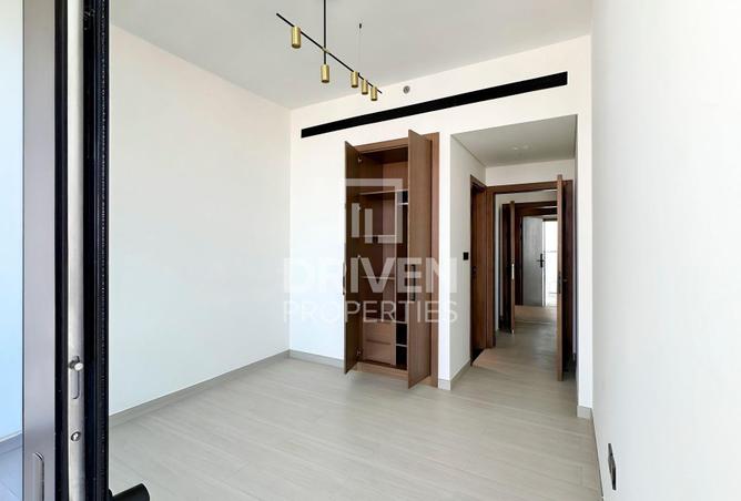 77362404 - صورة العقار 2