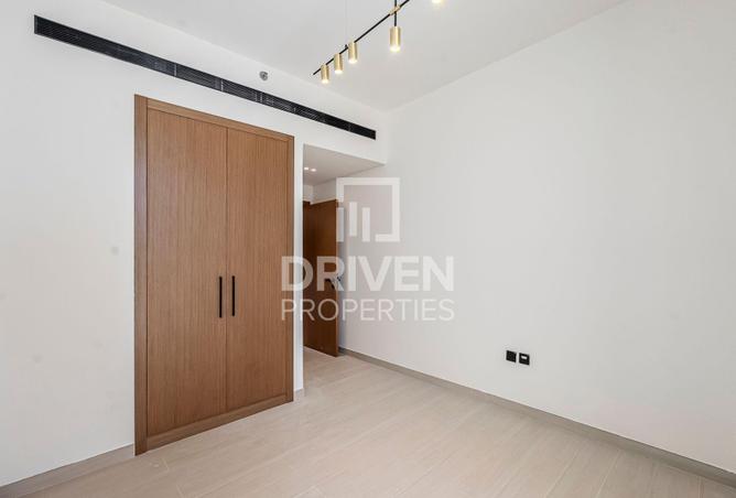 77362404 - صورة العقار 3