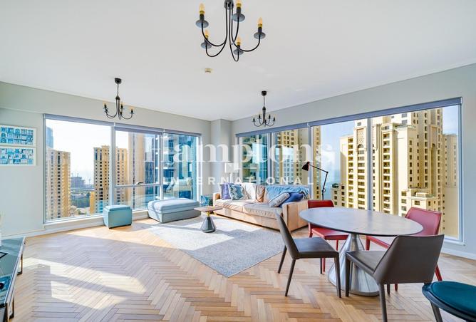 16057455 - صورة العقار 2