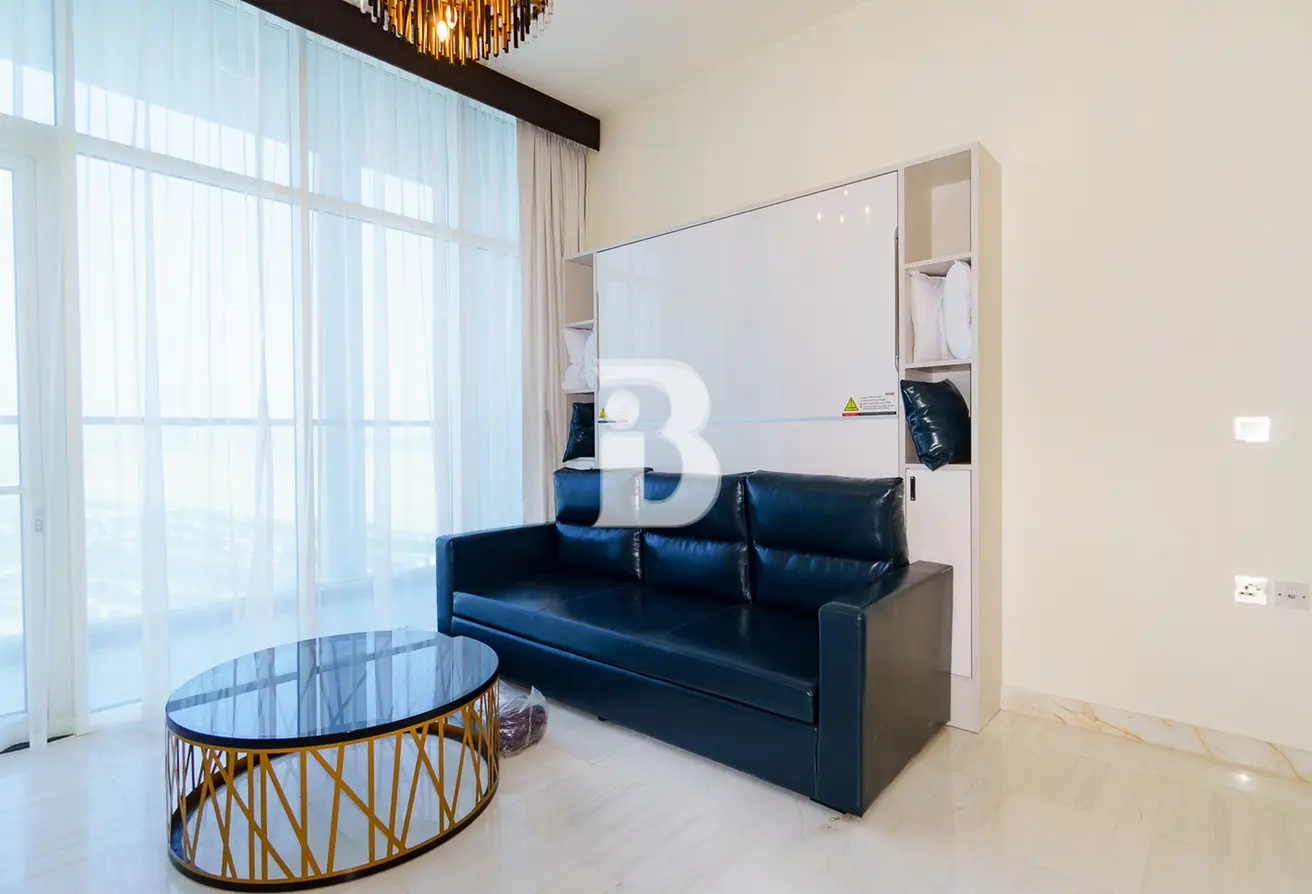 159152950 - Property Main Image