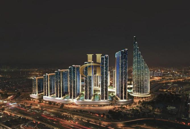 136546119 - الصورة الرئيسية للعقار