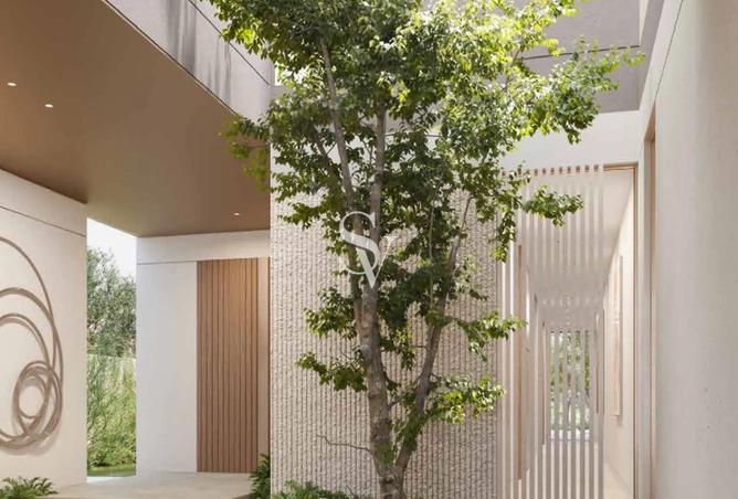 76984477 - صورة العقار 2