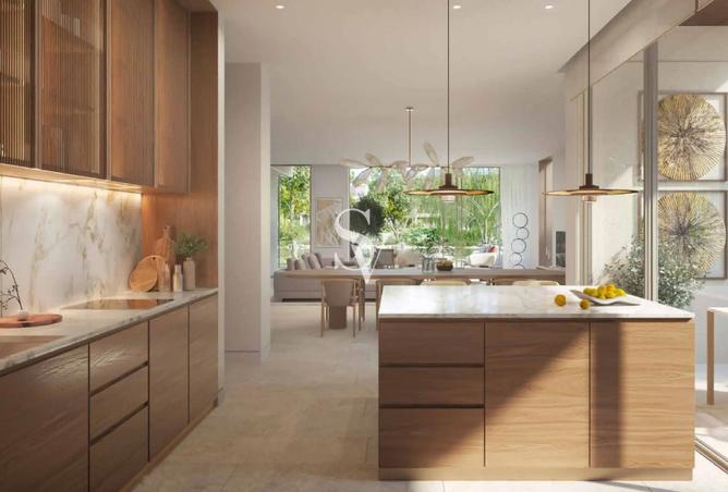 76984477 - صورة العقار 3