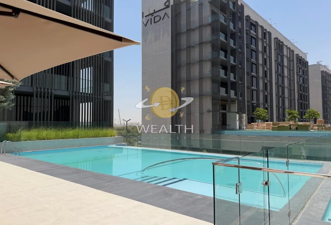 108167235 - Property Main Image