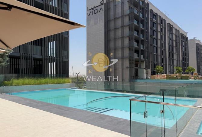 108167235 - Property Main Image