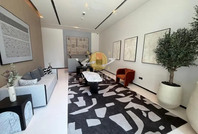 108167235 - Property Image 3