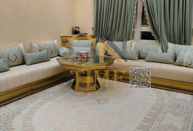 133884106 - Property Image 3