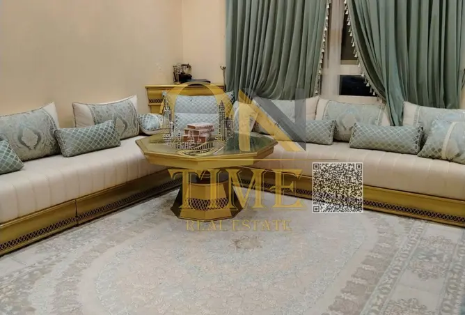 133884106 - صورة العقار 3