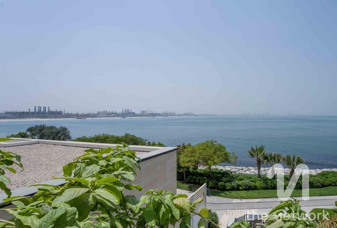 140135356 - الصورة الرئيسية للعقار