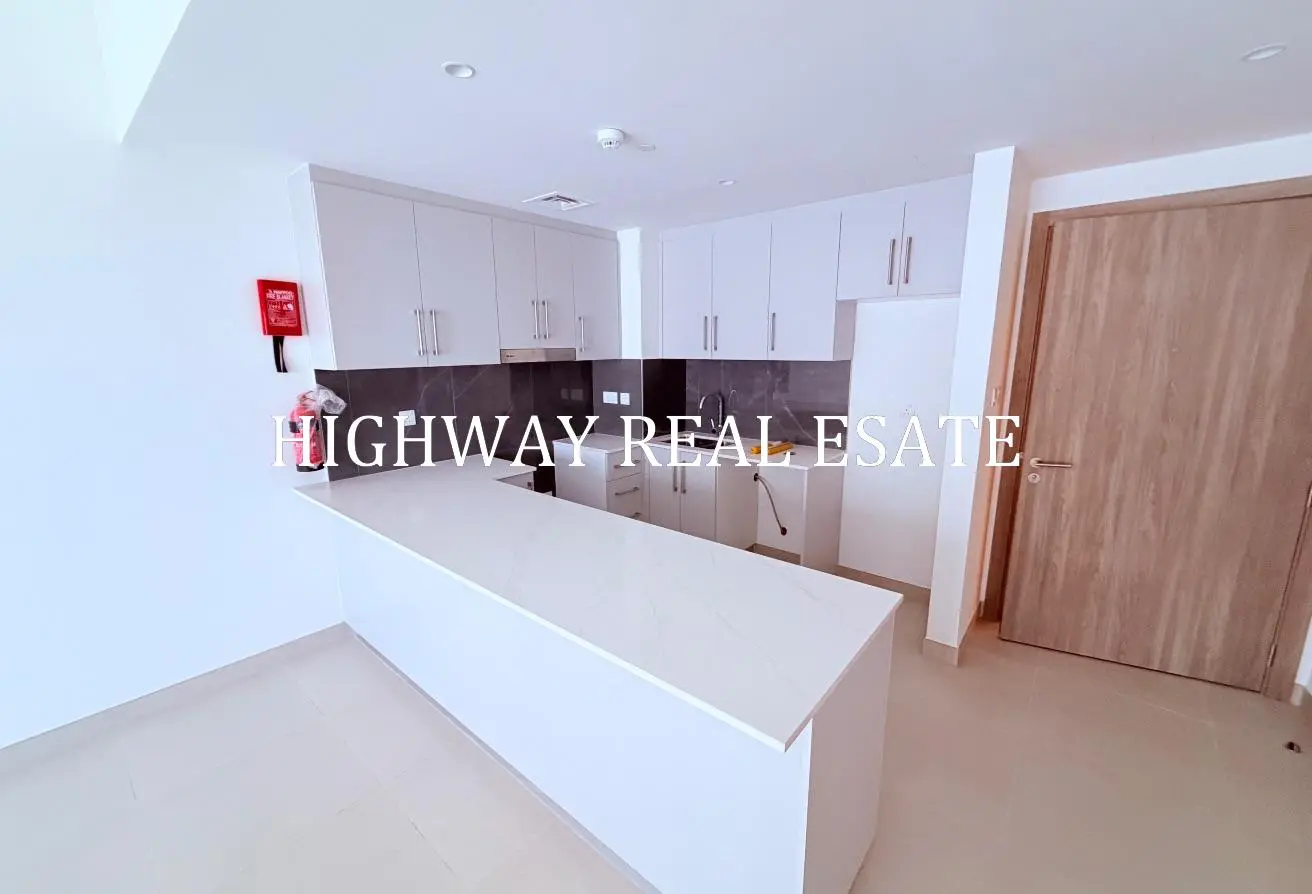 145547123 - Property Main Image