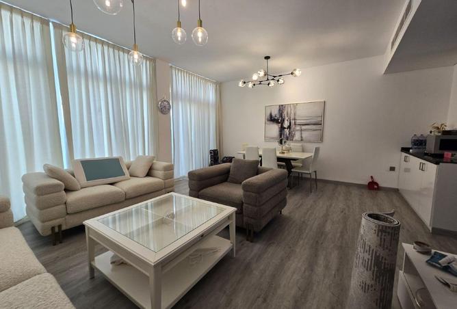 2PHWM4RBqr2 - صورة العقار 3