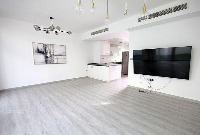 UNFURNISHED | 3 BEDROOMS | TYPE RMM | 4 CHEQUES