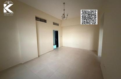 Apartment - 2 Bedrooms - 2 Bathrooms for rent in Al Jurf 1 - Al Jurf - Ajman Downtown - Ajman