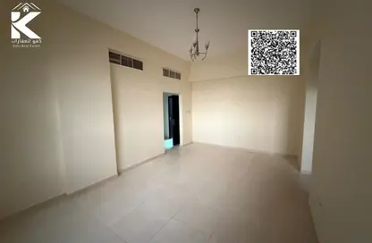Apartment - 2 Bedrooms - 2 Bathrooms for rent in Al Jurf 1 - Al Jurf - Ajman Downtown - Ajman