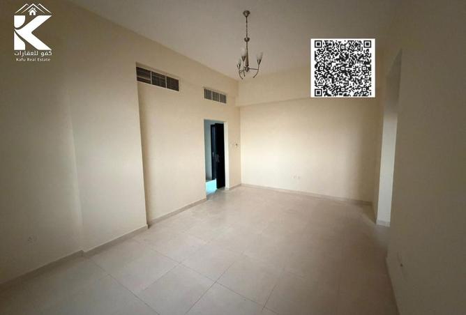 84074747 - Property Main Image