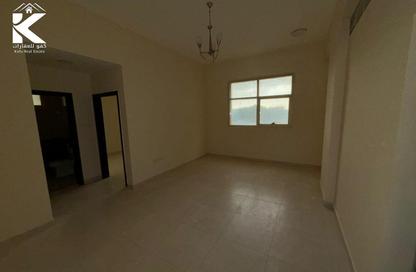 Apartment - 2 Bedrooms - 2 Bathrooms for rent in Al Jurf 1 - Al Jurf - Ajman Downtown - Ajman