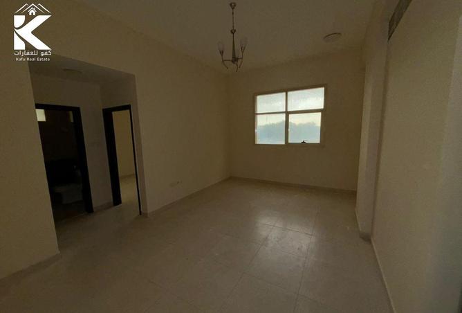 84074747 - Property Image 2