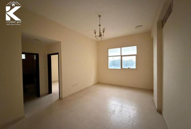 84074747 - Property Image 3
