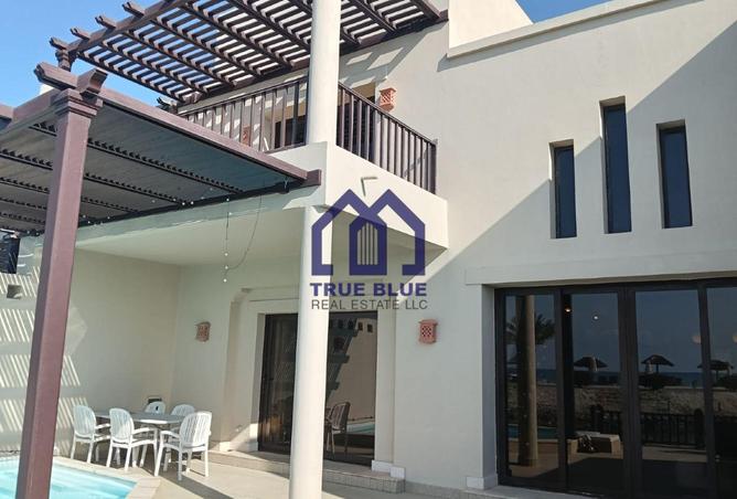 67821767 - Property Main Image