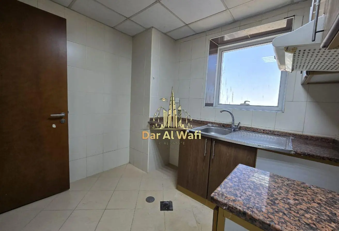 103262159 - الصورة الرئيسية للعقار