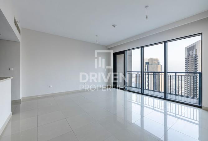 125628333 - صورة العقار 3